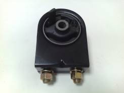 Подушка двигателя. Mazda Familia, BJ8W, BJ5W, BJ5P, BJ3P, BJFP, ZR16U85, ZR16UX5, BJFW, BJEP, ZR16U65, YR46U35, YR46U15 Mazda Training Car, BJ5P Mazda...