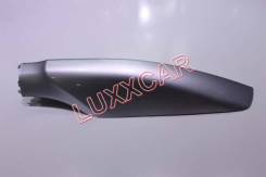 Крышка рейлинга. Lexus GX460 Toyota Land Cruiser Prado, GRJ150, GRJ150L, GRJ150W, GRJ151, GRJ151W, TRJ150, TRJ150L, TRJ150W