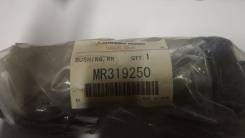 Сайлентблок. Mitsubishi: Toppo BJ Wide, Minica, Town Box, Toppo BJ, eK-Wagon, Town Box Wide, Minicab, Colt