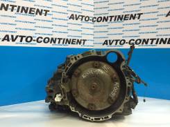 Автоматическая коробка переключения передач. Toyota Corona Premio, ST210 Двигатель 3SFSE