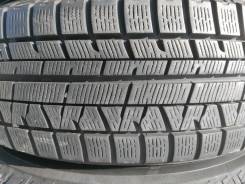 Yokohama Ice Guard IG50. Зимние, без шипов, 2013 год, износ: 5%, 4 шт