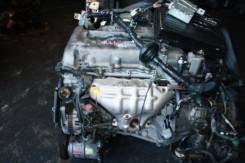 Двигатель в сборе. Nissan: Tino, Bluebird, Wingroad, Silvia, Prairie Joy, Avenir, Almera Tino, Prairie / Liberty, Vanette Serena, R'nessa, Rashee...