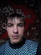 Матрос. Средне-специальное образование, опыт работы 1 год