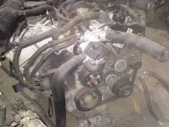 Двигатель в сборе. Lexus IS350, GSE21 Lexus IS250, GSE21 Lexus GS460, GRS191 Lexus GS350, GRS191 Toyota IS350, GSE21 Toyota Crown, GRS184 Toyota GS350...