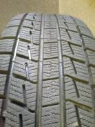 Bridgestone Blizzak Revo1. Зимние, без шипов, 2007 год, износ: 20%, 4 шт