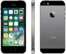 Apple iPhone 5s 64Gb. Новый. Под заказ