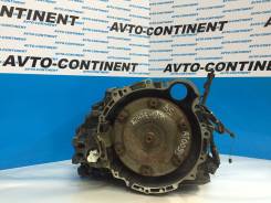 Автоматическая коробка переключения передач. Toyota Corona Premio, ST210 Двигатель 3SFSE