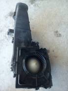Мотор печки. Subaru Impreza, GG9, GG, GGA, GG2, GGB, GG3, GGC, GGD, GG5