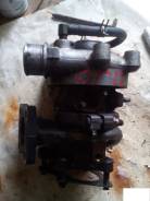 Турбина. Toyota: Town Ace, Carina, Vista, Master Ace Surf, Camry, Masterace, Corona, Caldina, Carina II, Corona Premio, Carina E, Avensis, Lite Ace, C...