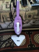 ������� ������ �� ���� ��������������. ����