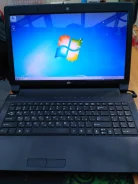 HP ProBook 640 G1. 15.6", 2,0����, ��� 8 ��, ���� 640���, WiFi, Bluetooth, ����������� �� 1��.