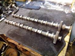 Распредвал. Toyota Cresta, GX81, GX100, GX90 Toyota Crown, GS131H, GS151H, GS151, GS141, GS131 Toyota Mark II, GX90, GX100, GX81 Toyota Chaser, GX100...