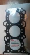 Прокладка головки блока цилиндров. Suzuki: Wagon R Solio, Alto, Carry Truck, Wagon R Wide, Jimny, Swift, Wagon R Plus, Kei