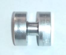 Клапан акпп. Toyota: Premio, Corolla Spacio, Allion, Allex, WiLL VS, Avensis, RAV4, Corolla Verso, Corolla, Opa, Celica, Vista, Wish, Caldina, Vista A...