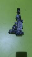 Замок зажигания. Honda Airwave, DBA-GJ1, GJ1, DBAGJ1 Двигатель L15A