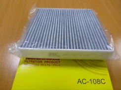 ������ ������ �������� JS Asakashi AC-108C ����