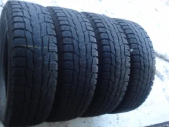 Nokian WR C Van. ������, ��� �����, �/�, ����� 20 % ����