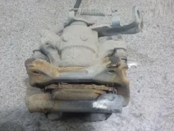 ������� ��������� ��� Mazda GSZD3399Z, GS1D3371X, DFZ13399Z, BPYK3371XA, 3M512B302BA ����
