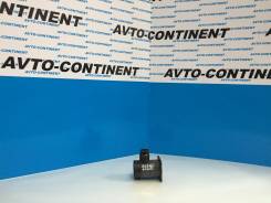 Датчик расхода воздуха. Nissan: Tino, Expert, AD, Avenir, Sunny, Primera Camino, Bluebird, Wingroad Двигатели: QG18DE, YD22DD, QG15DE, QG13DE, QG18DEN...