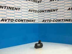 Датчик расхода воздуха. Nissan: Tino, Expert, Primera Camino, Bluebird, Sunny, Avenir, AD, Wingroad Двигатели: QG18DE, YD22DD, QG18DD, QG13DE, QG15DE...