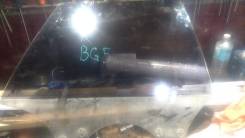 Стекло боковое. Subaru Legacy, BGA, BGB, BGC, BG2, BG5, BG3, BG4, BG9, BG7 Двигатели: EJ18E, EJ20R, EJ20E, EJ20H, EJ25D, EJ22E, EJ20D