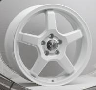 ADR Victory. 6.0x14, 4x98.00, ET35, ЦО 58,6 мм.