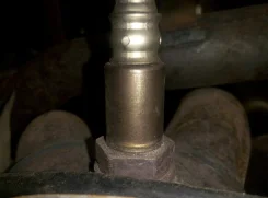������ ���� 89465-05100 ����