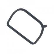 Прокладка впускного коллектора. Hyundai: Azera, ix35, Santa Fe, Sonata, Tucson Kia: Sportage, Magentis, Sorento, Optima, Cerato