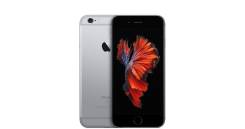 Apple iPhone 6s Plus 128Gb. Новый. Под заказ