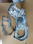 ����� Toyota 16100-69365 16100-69365 ����