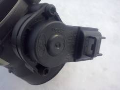 Датчик положения дроссельной заслонки. Mazda: Atenza, Premacy, Mazda3, MPV, Tribute, Axela Двигатели: LFDE, L3VDT, L3VE, LFVDS, LFVE