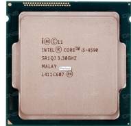 Intel Core i5-4590