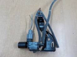 Продаётся датчик двигателя J35A Honda Legend KB1/ Acura. Honda Legend, KB1 Двигатель J35A