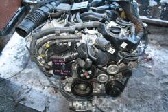 Двигатель в сборе. Toyota: IS350, IS250, Crown, Mark X, Crown Majesta, Crown / Majesta Двигатель 4GRFSE