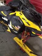 BRP Ski-Doo Summit X 800 E-TEC 146. исправен, есть птс, с пробегом