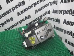 Ручка переключения автомата. Toyota Verossa, GX110, JZX110 Toyota Mark II Wagon Blit, GX110, JZX110 Toyota Mark II, JZX110 Двигатели: 1GFE, 1JZGTE, 1J...