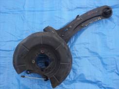 Тяга продольная. Mazda Axela, BK3P, BK5P, BKEP Mazda Mazda3 Mazda Training Car, BK5P