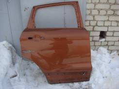Дверь боковая. Ford Kuga