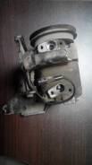 Кондиционер салона. Suzuki: Jimny Sierra, Every Landy, Every Plus, Cultus, Jimny, Every, Jimny Wide Двигатель G13B