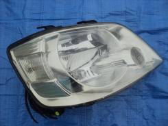 Фара. Toyota Voxy, AZR65, AZR60 Toyota Noah, AZR65G, AZR65, AZR60G, AZR60 Двигатель 1AZFSE