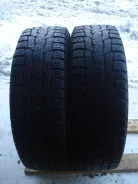 Nokian WR C Van. ������, ��� �����, �/�, ����� 20�% ����