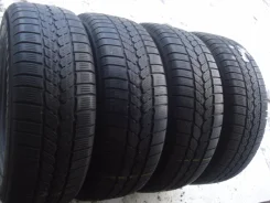 Michelin Agilis 51 Snow-Ice. ������, ��� �����, �/�, ����� 10�% ����