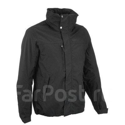 Quechua deals rainwarm 300