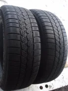 Michelin Agilis 51 Snow-Ice. ������, ��� �����, �/�, ����� 10 % ����