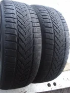 Vredestein SnowTrac 2. ������, ��� �����, �/�, ����� 20 % ����