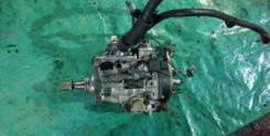 Насос топливный высокого давления. Toyota Land Cruiser, HDJ100, HDJ100L, HDJ101, HDJ101K Двигатель 1HDFTE