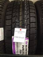 Nexen Winguard Ice. Зимние, без шипов, 2016 год, без износа, 4 шт