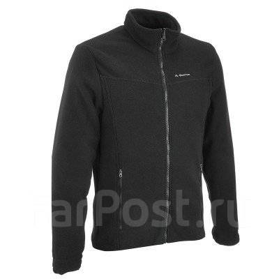 quechua rainwarm 300 3 1 54 108 0