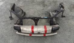Рамка радиатора. Subaru Legacy, BL, BL5, BP9, BLE, BP, BL9, BP5, BPE