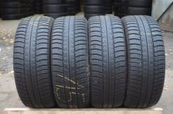 Goodyear Eagle Vector. Зимние, без шипов, износ: 20%, 4 шт